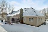 31 Longmeadow Drive - Photo 4
