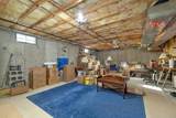 31 Longmeadow Drive - Photo 40