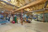 31 Longmeadow Drive - Photo 41