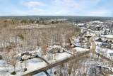 31 Longmeadow Drive - Photo 43