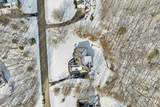 31 Longmeadow Drive - Photo 44