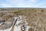 31 Longmeadow Drive - Photo 45