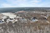 31 Longmeadow Drive - Photo 46