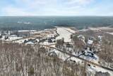 31 Longmeadow Drive - Photo 47