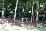 31 Longmeadow Drive - Photo 48