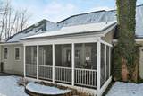31 Longmeadow Drive - Photo 5