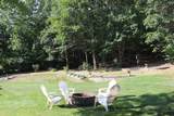 31 Longmeadow Drive - Photo 49