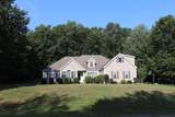 31 Longmeadow Drive - Photo 50