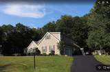 31 Longmeadow Drive - Photo 51