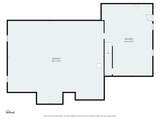 31 Longmeadow Drive - Photo 52