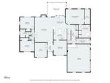 31 Longmeadow Drive - Photo 53
