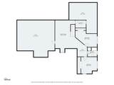 31 Longmeadow Drive - Photo 54