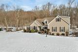 31 Longmeadow Drive - Photo 55