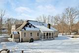31 Longmeadow Drive - Photo 6