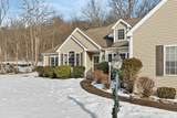31 Longmeadow Drive - Photo 7