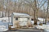 31 Longmeadow Drive - Photo 8