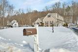 31 Longmeadow Drive - Photo 9