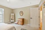 100 Kennedy Drive - Photo 18