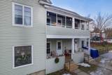 21 Crescent Street - Photo 5