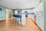 58 Sunset Rock Road - Photo 10