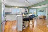 58 Sunset Rock Road - Photo 11