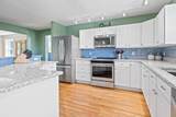 58 Sunset Rock Road - Photo 12