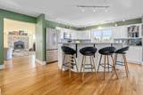 58 Sunset Rock Road - Photo 13