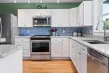 58 Sunset Rock Road - Photo 14