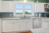 58 Sunset Rock Road - Photo 15