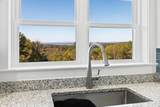 58 Sunset Rock Road - Photo 16