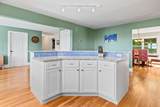 58 Sunset Rock Road - Photo 17