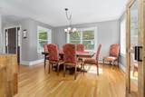 58 Sunset Rock Road - Photo 18
