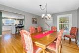 58 Sunset Rock Road - Photo 19