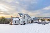58 Sunset Rock Road - Photo 2
