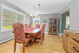 58 Sunset Rock Road - Photo 20