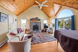 58 Sunset Rock Road - Photo 21