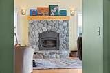 58 Sunset Rock Road - Photo 22