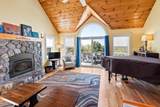 58 Sunset Rock Road - Photo 23