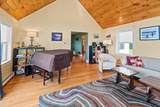 58 Sunset Rock Road - Photo 24