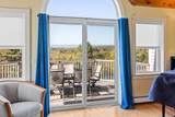58 Sunset Rock Road - Photo 25