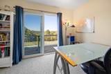 58 Sunset Rock Road - Photo 26