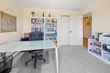 58 Sunset Rock Road - Photo 27