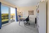 58 Sunset Rock Road - Photo 28