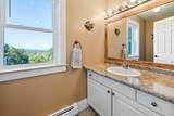 58 Sunset Rock Road - Photo 29