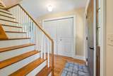 58 Sunset Rock Road - Photo 30