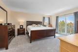58 Sunset Rock Road - Photo 31