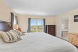 58 Sunset Rock Road - Photo 32