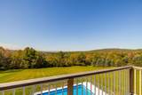58 Sunset Rock Road - Photo 33
