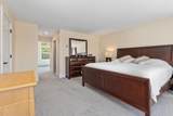 58 Sunset Rock Road - Photo 34