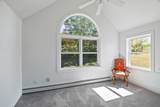 58 Sunset Rock Road - Photo 35